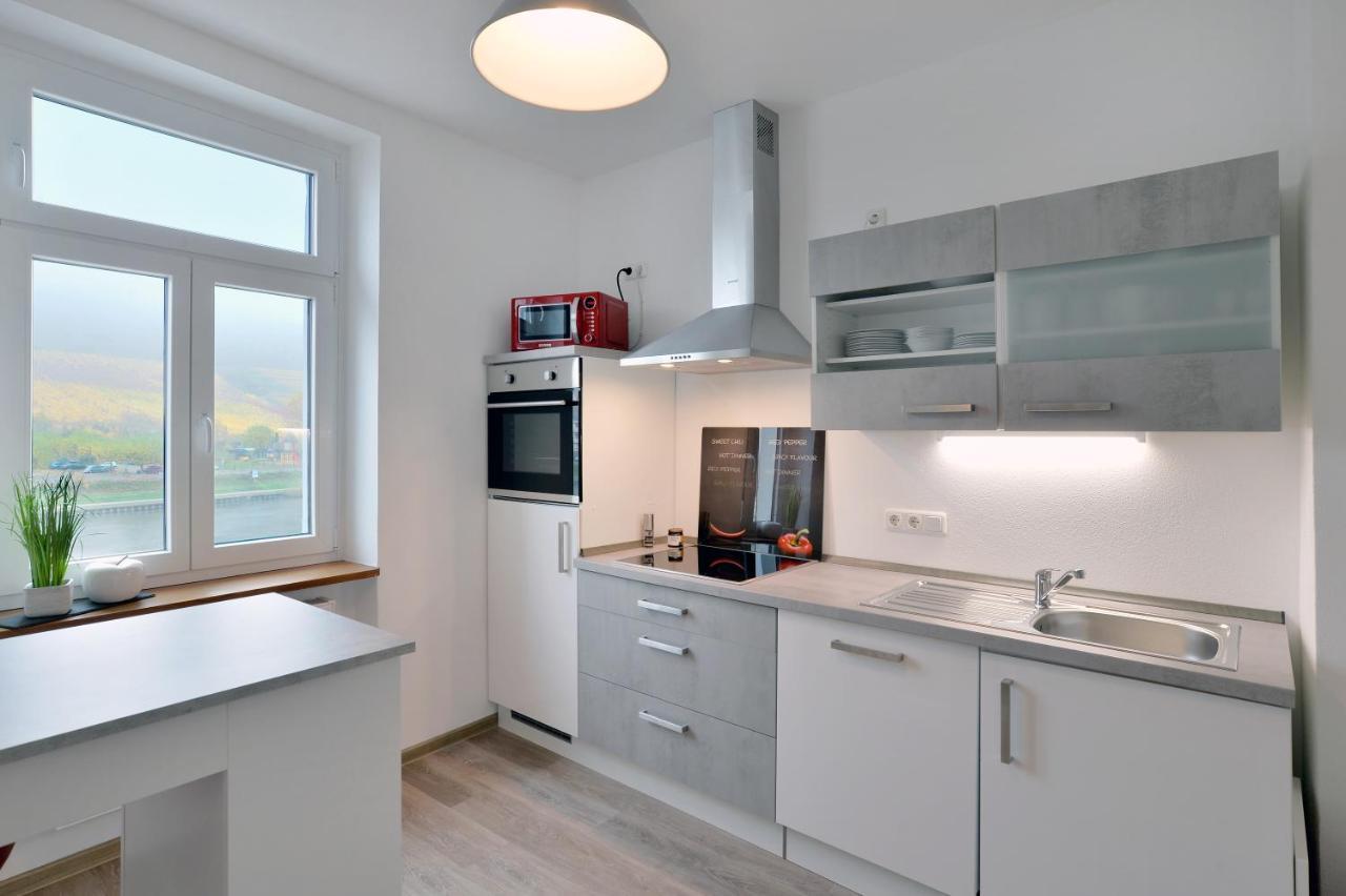 Maja Appartement