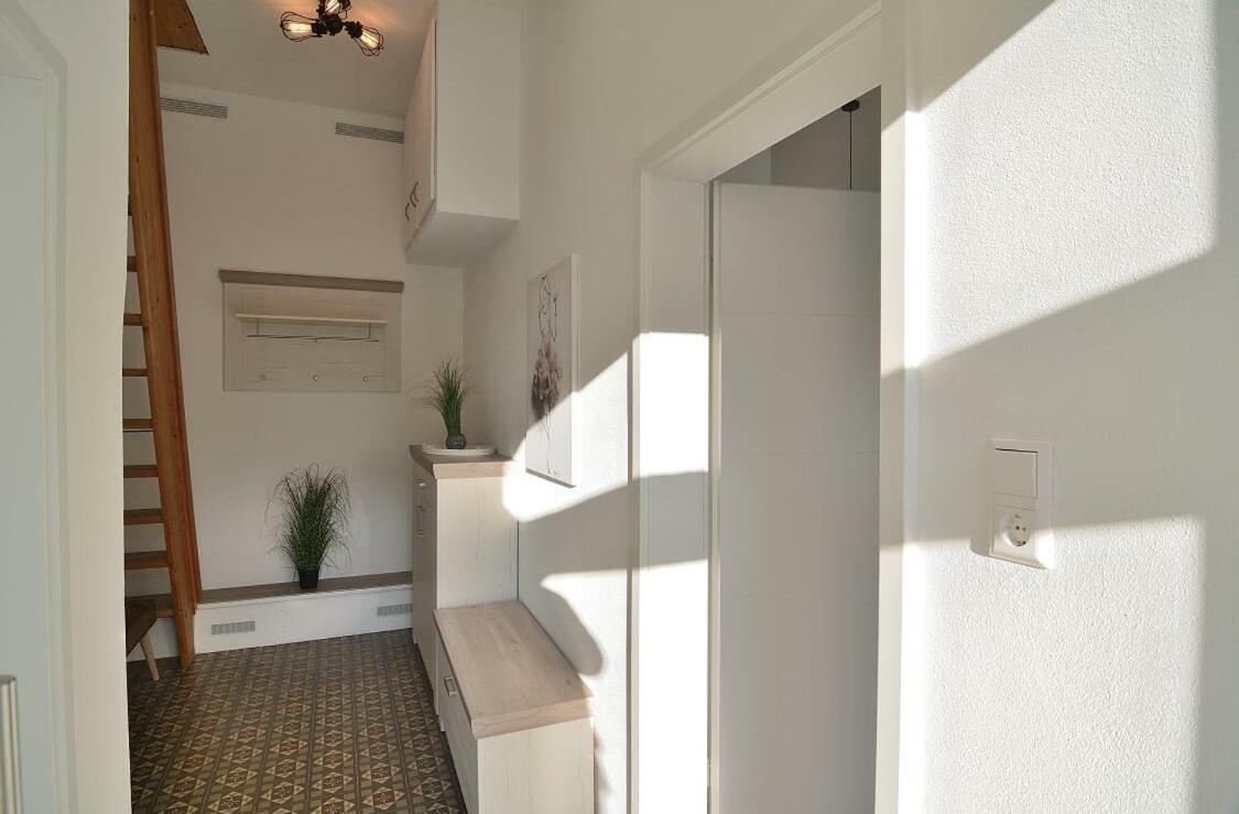 Maja Appartement